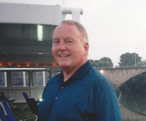 John_Tierney