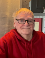 John "Trapper" F. Sheehan