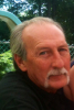 John F. Trillo (1953 - 2015)