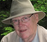 John F. Tuohey (1927 - 2017)