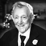 John F. Vaccaro