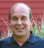 John Fairchild
