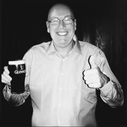 John_Havens, Jr.