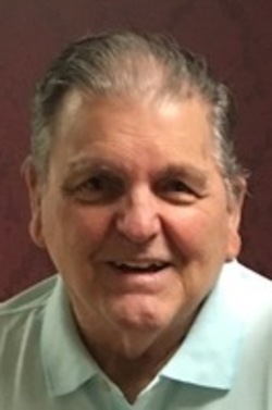 John_Fecteau