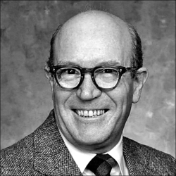 John_Barry