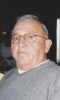 John Ferreira (1937 - 2016)