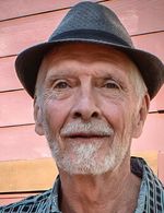 John Fetscher