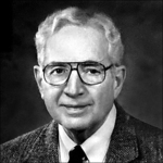 John Fielding, Jr. MD Crigler (1919 - 2018)