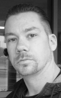 John_Filer
