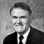 John Fitzgerald Duff, MD
