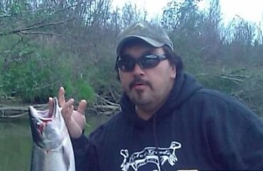 John_Hank