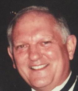 John_Flynn