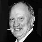 John Forbes
