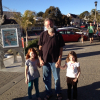 John Forrest Johnson (1944 - 2017)