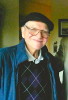 John Fortunato Cimino (1932 - 2015)