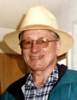 John_Foster