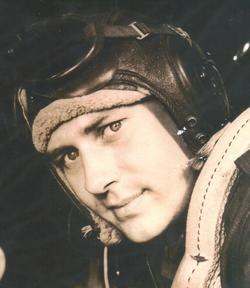 John_Foster