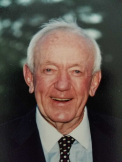 John_Barry Jr