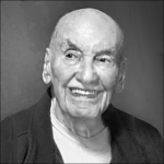 John Francis Butler