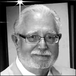 John_DelSignore