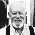 John Francis Dembrowsky (1942 - 2018)