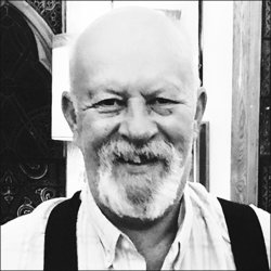 John_Dembrowsky