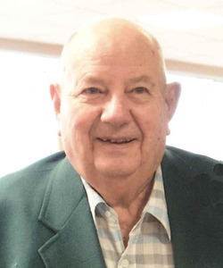 John Francis_Didion