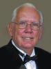 John Francis Fleming