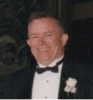 John Francis Hannigan, Jr.