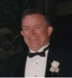 John Francis_Hannigan, Jr.