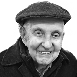 John_Hannigan