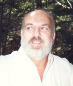 John Francis Heffner
