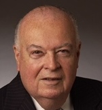 John Francis Hessmer, Sr.