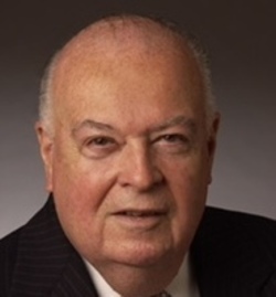 John_Hessmer, Sr.