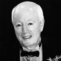 John_Houton