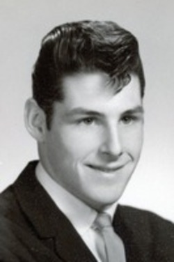 John 