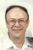 John Francis Lenway I (1936 - 2016)