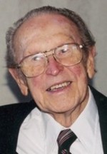 John Francis Martin, Sr.