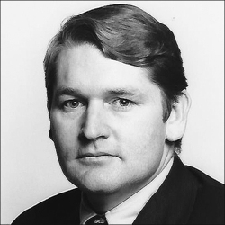 John_McCaffrey