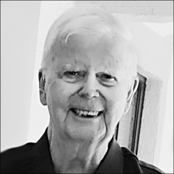 John_O'Donnell