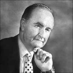 John_Sullivan