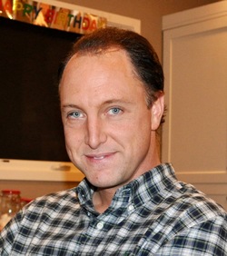 John_Tierney IV
