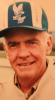 John Francis Walsh