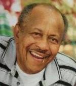 John Frank Hill
