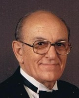 John Frank_Ryals
