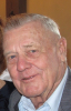 John Frank Swellie (1927 - 2015)
