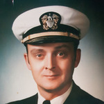 John Frank Tulodieski