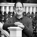 John Franklin Gould (1962 - 2020)