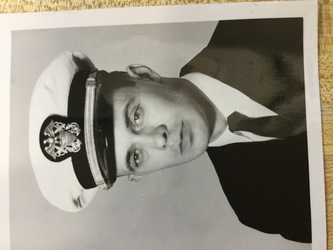 John_Rogers
