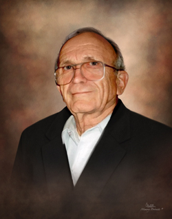 John_Toole, Sr.